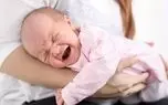 کولیک نوزاد هیچ دارویی ندارد | مصرف این دارو برای زیر 2 ساله‌ها ممنوع است
